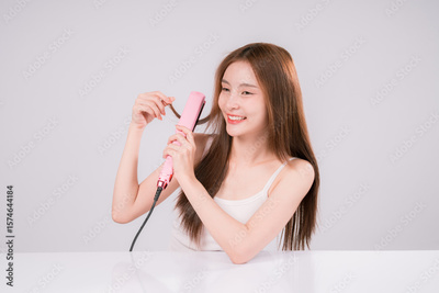 image to crop