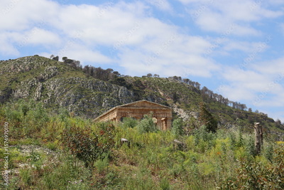 image to crop