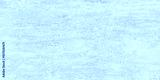 preview cold