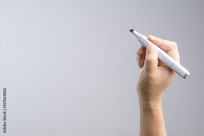 image to crop