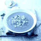 preview cold