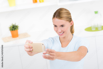 image to crop