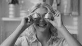 preview bw