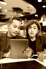 preview sephia