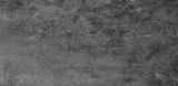 preview bw