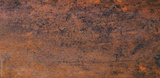 preview original