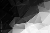 preview bw