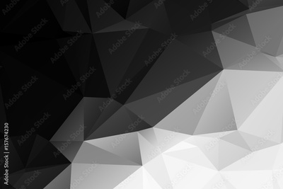 image to crop