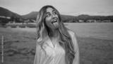 preview bw