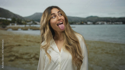 image to crop