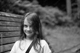 preview bw