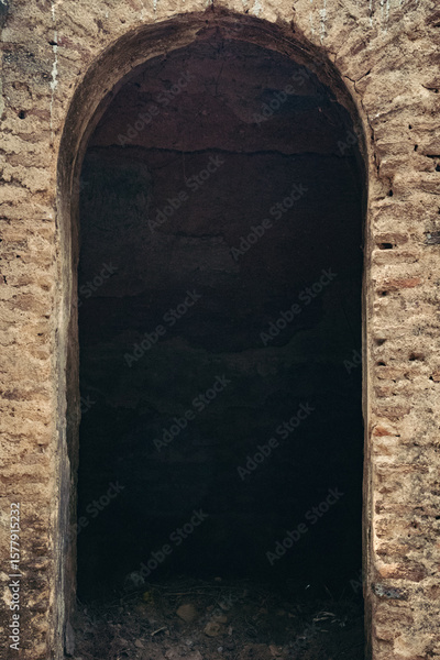 image to crop