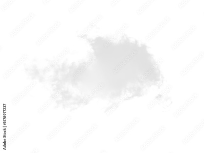 image to crop