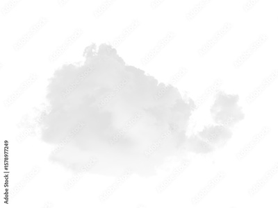 image to crop