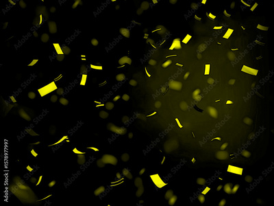 image to crop