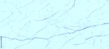 preview cold