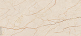 preview original