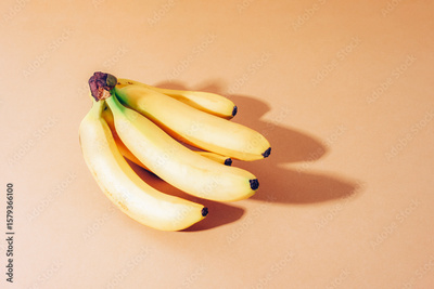 image to crop