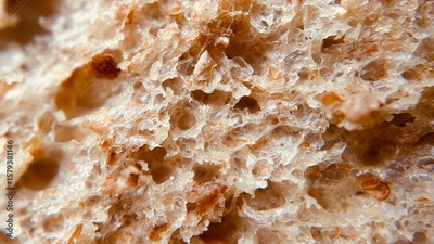image to crop