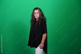 preview original
