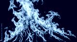 preview cold
