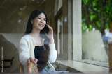 preview original