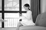 preview bw