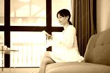 preview sephia