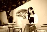 preview sephia