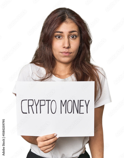 image to crop