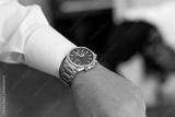 preview bw