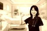 preview sephia