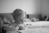 preview bw
