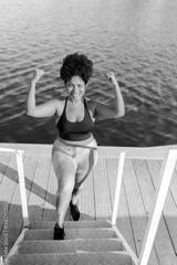 preview bw