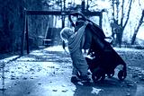 preview cold