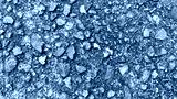 preview cold