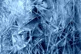 preview cold