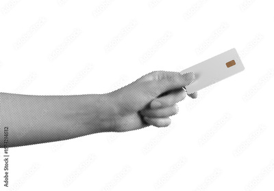 image to crop