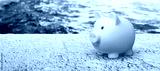 preview cold
