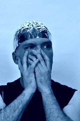 preview cold