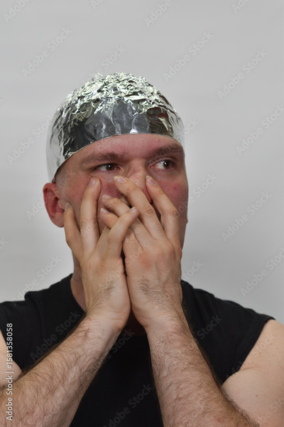 image to crop