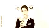 preview sephia