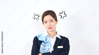 image to crop