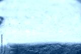 preview cold