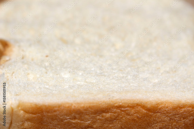 image to crop