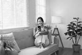 preview bw