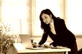 preview sephia