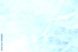 preview cold