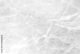 preview original