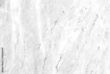 preview original